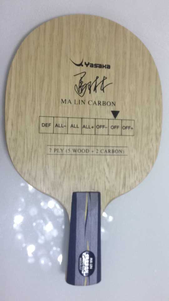 Ʀ�ӳ�Ʒ��ŷ����̼