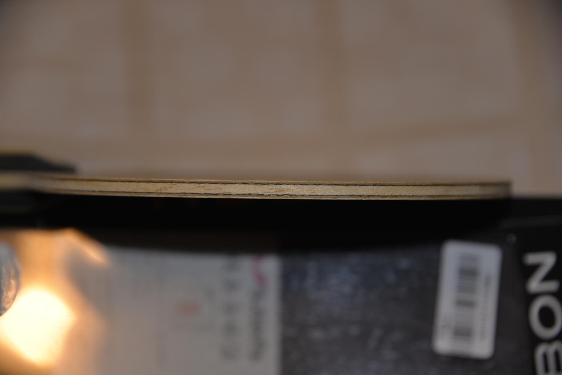 ������������ZLC���ż̿�ALC