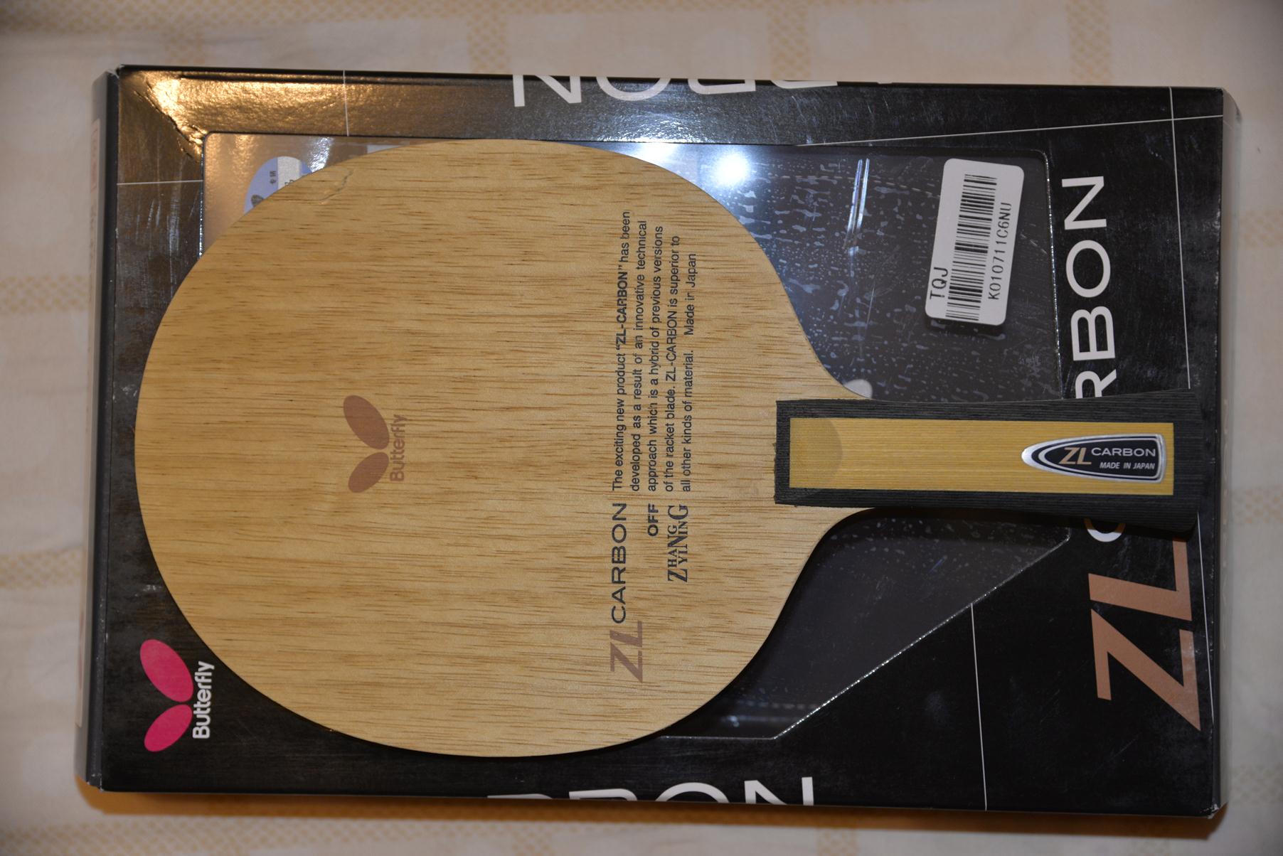 ������������ZLC���ż̿�ALC