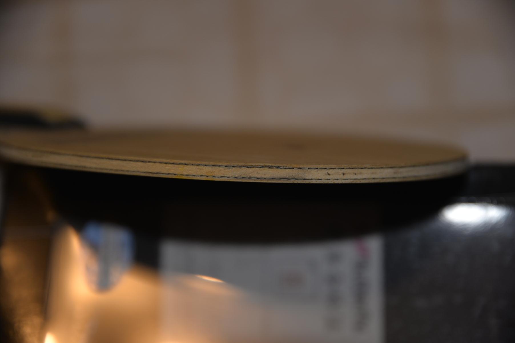 ������������ZLC���ż̿�ALC