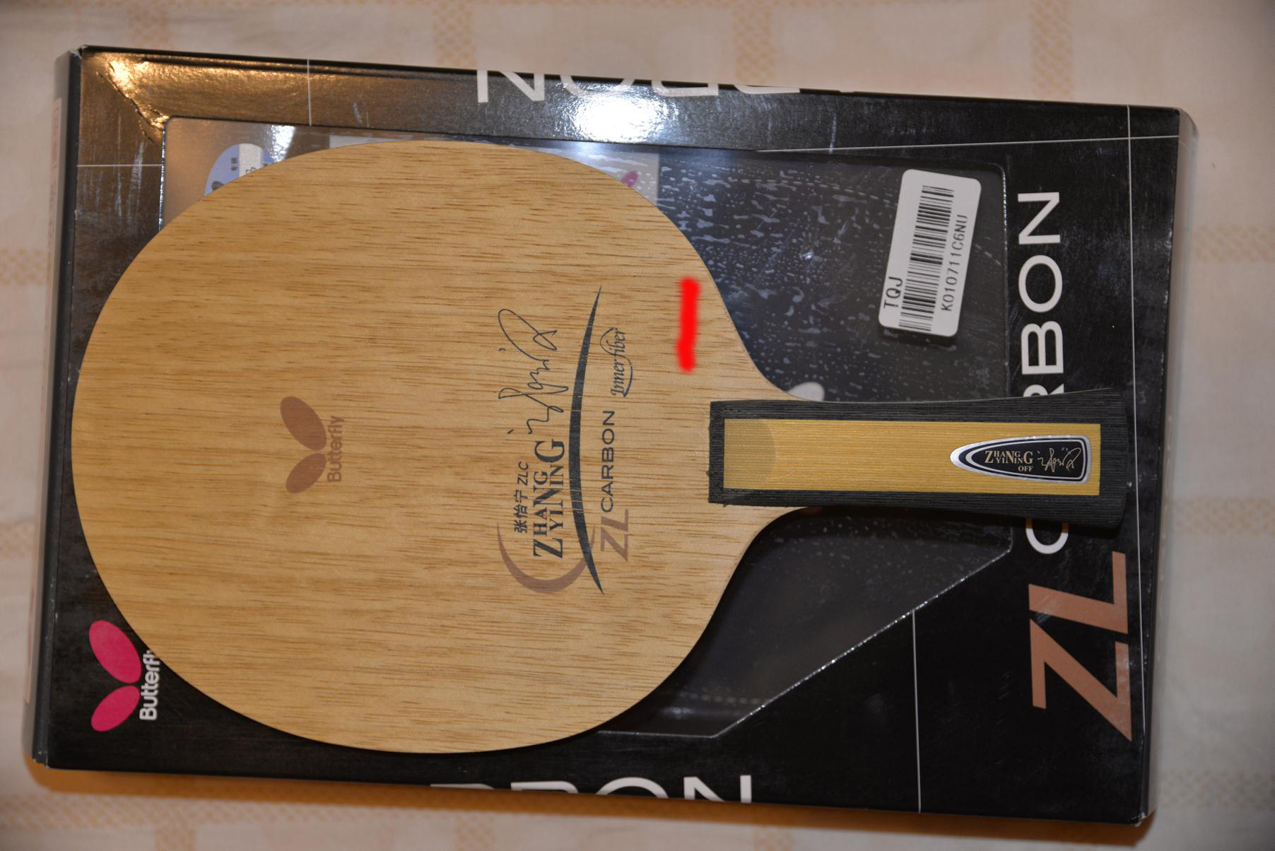 ������������ZLC���ż̿�ALC