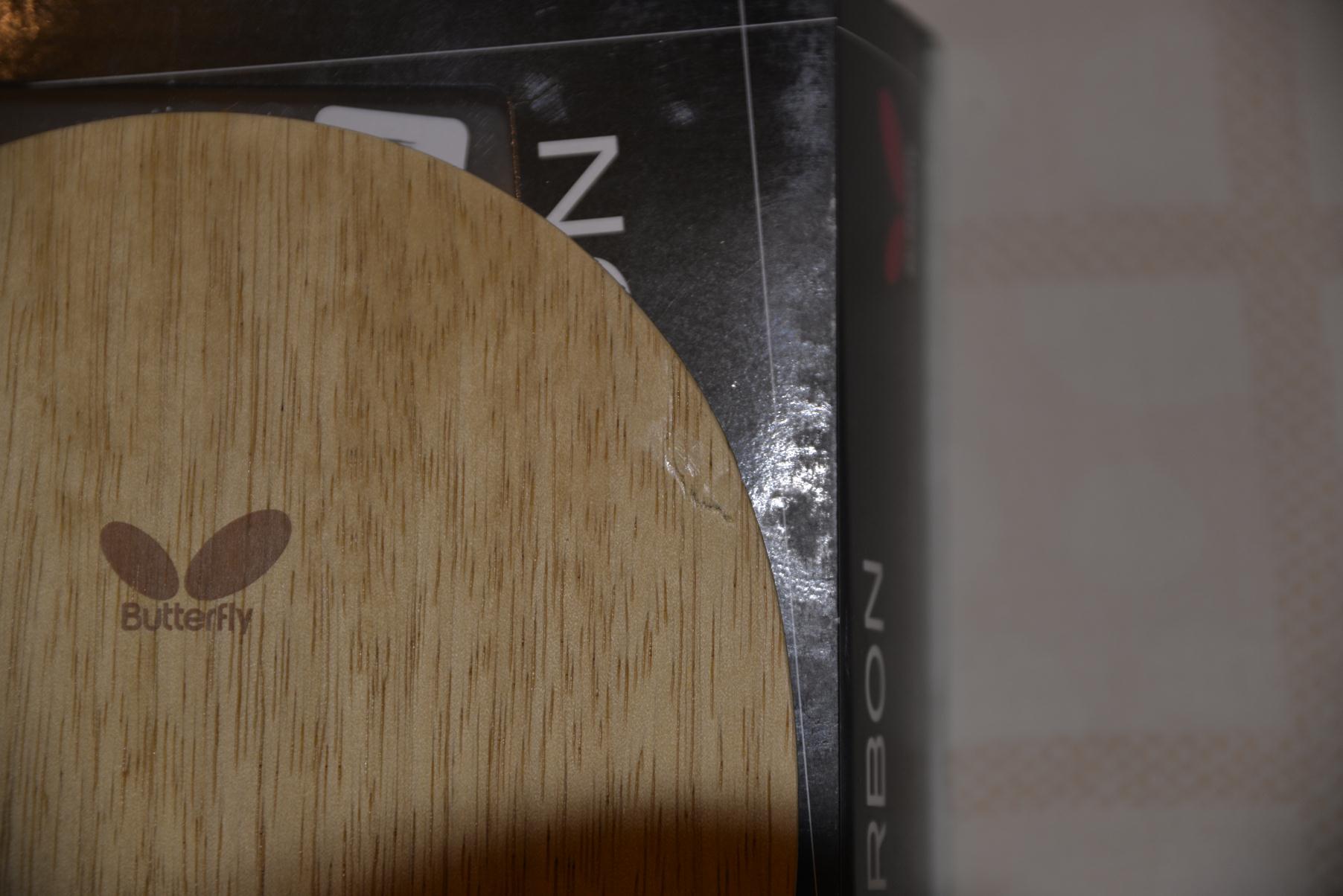 ������������ZLC���ż̿�ALC