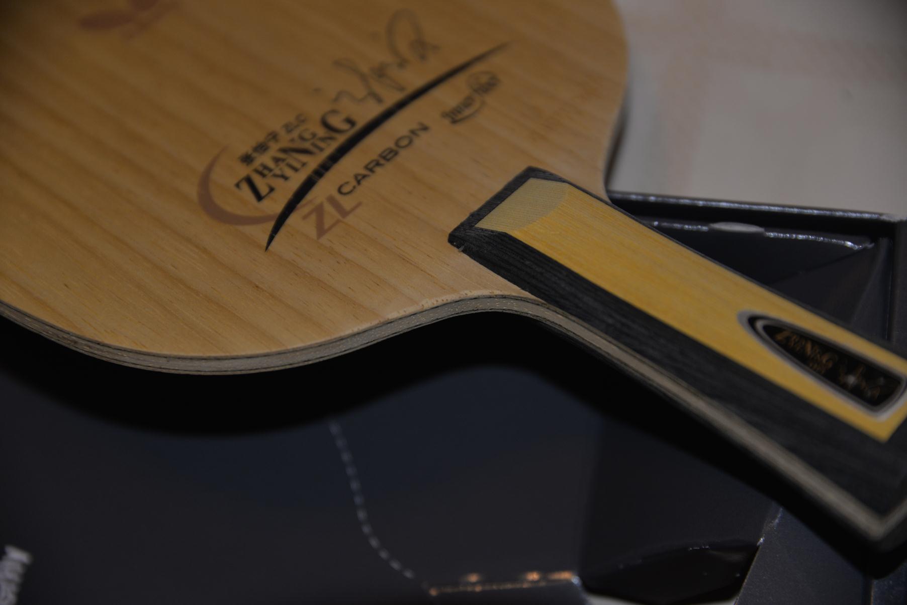 ������������ZLC���ż̿�ALC