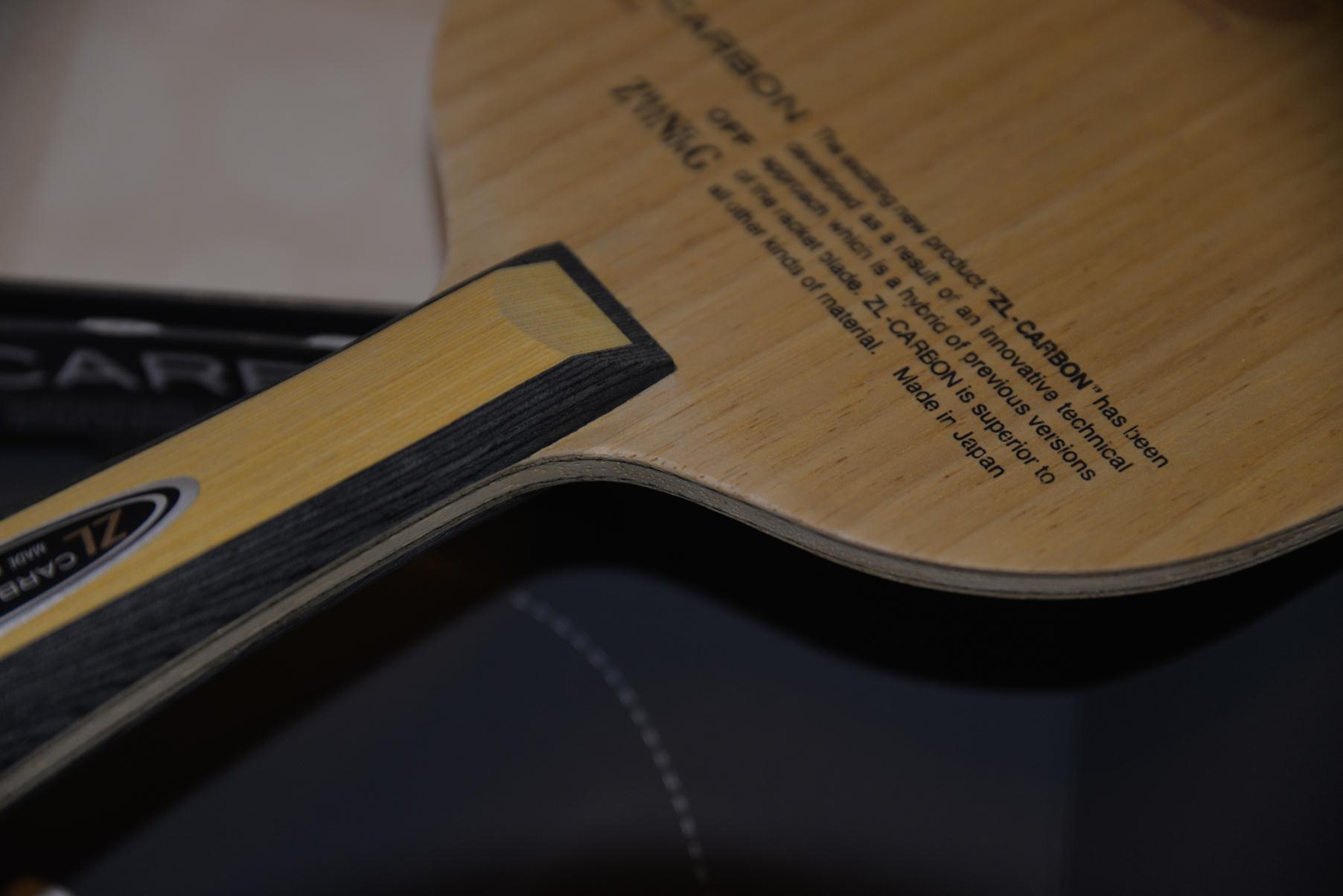 ������������ZLC���ż̿�ALC