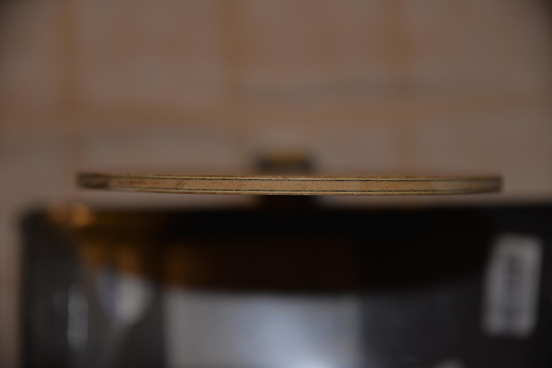 ������������ZLC���ż̿�ALC