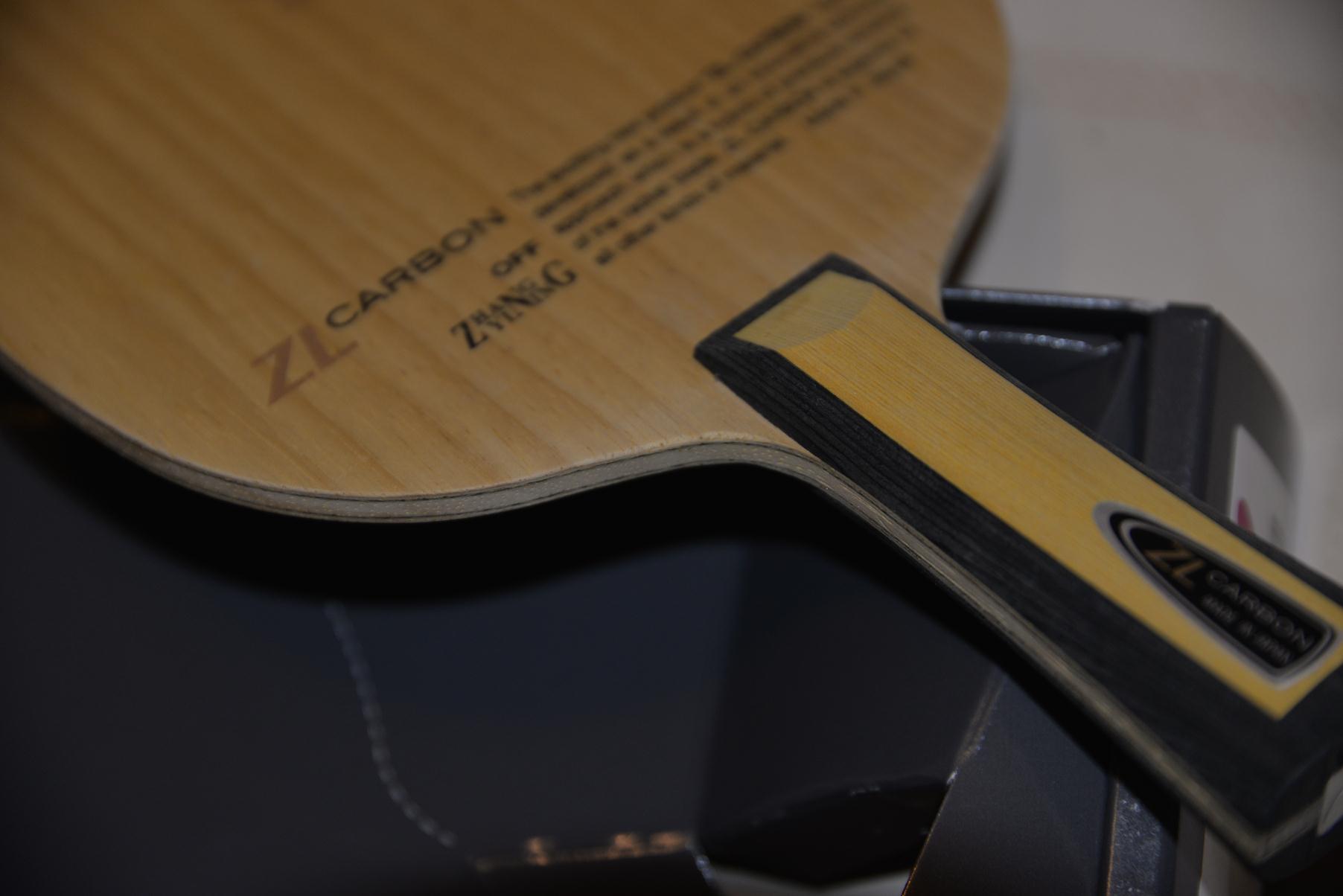 ������������ZLC���ż̿�ALC