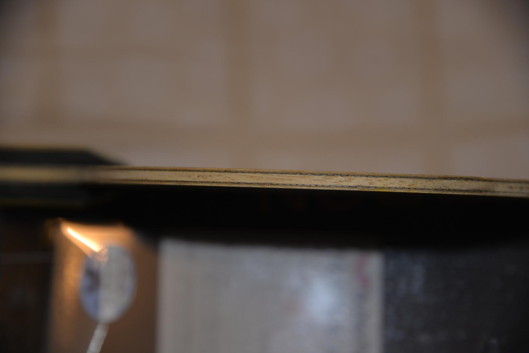 ������������ZLC���ż̿�ALC