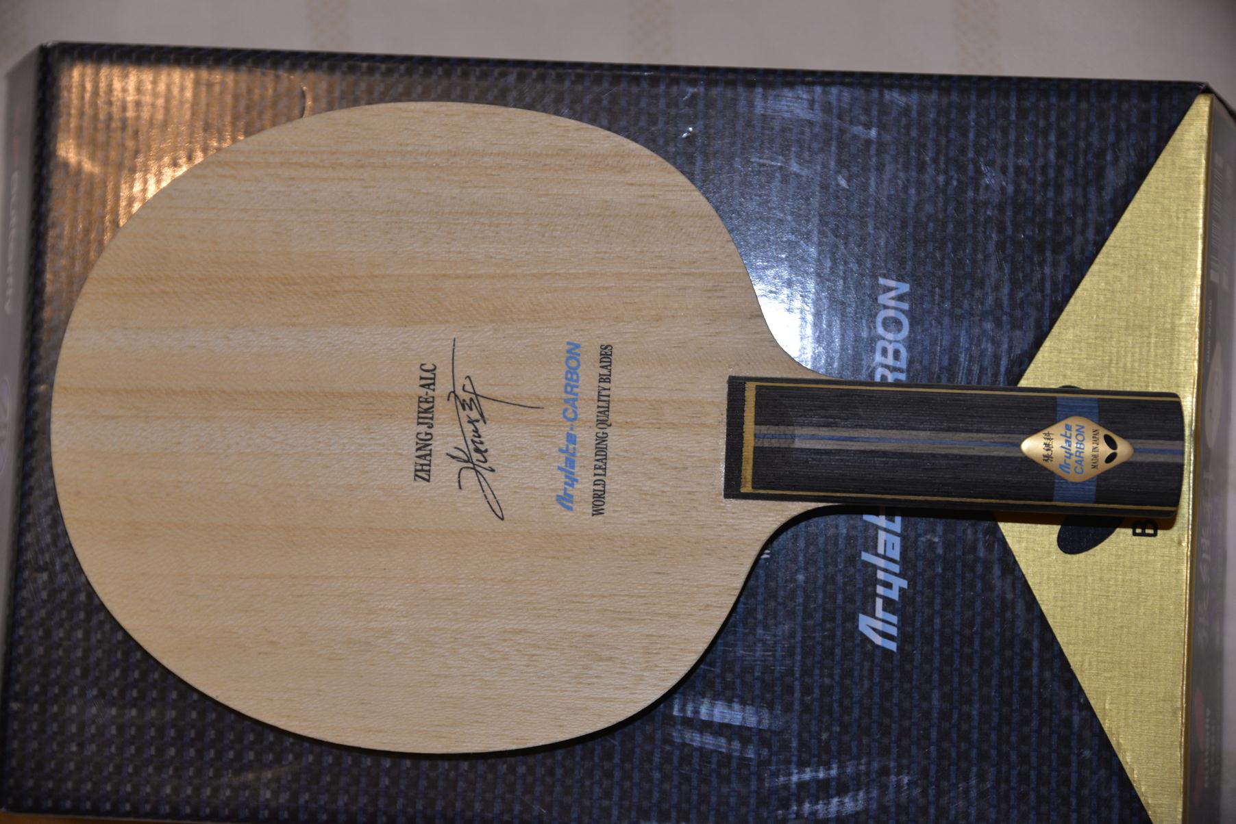 ������������ZLC���ż̿�ALC