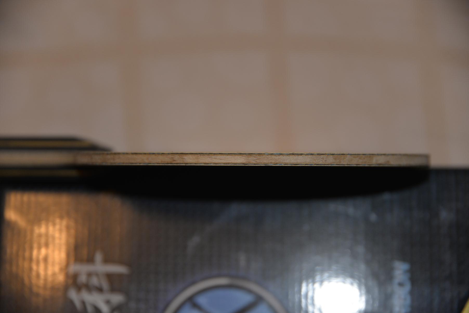 ������������ZLC���ż̿�ALC