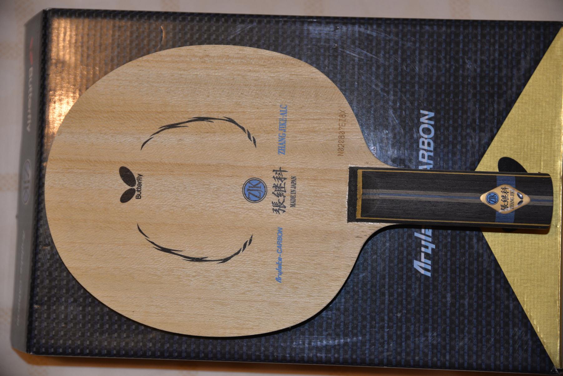 ������������ZLC���ż̿�ALC