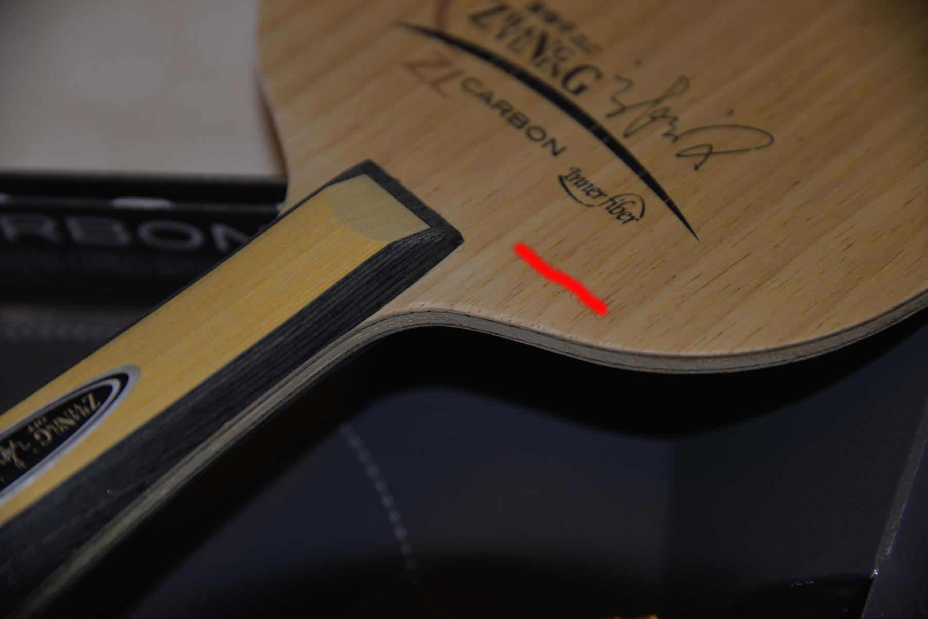 ������������ZLC���ż̿�ALC