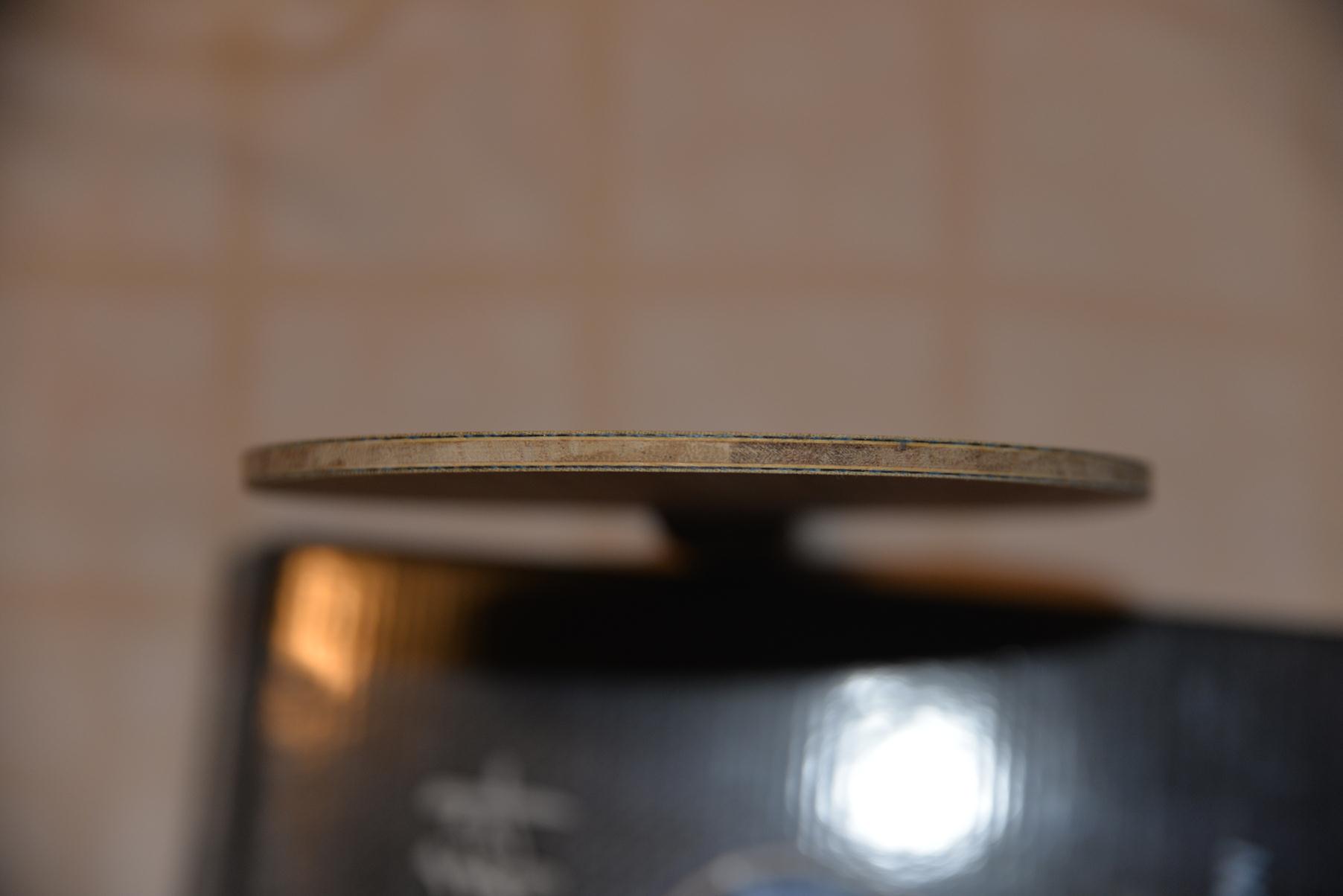 ������������ZLC���ż̿�ALC