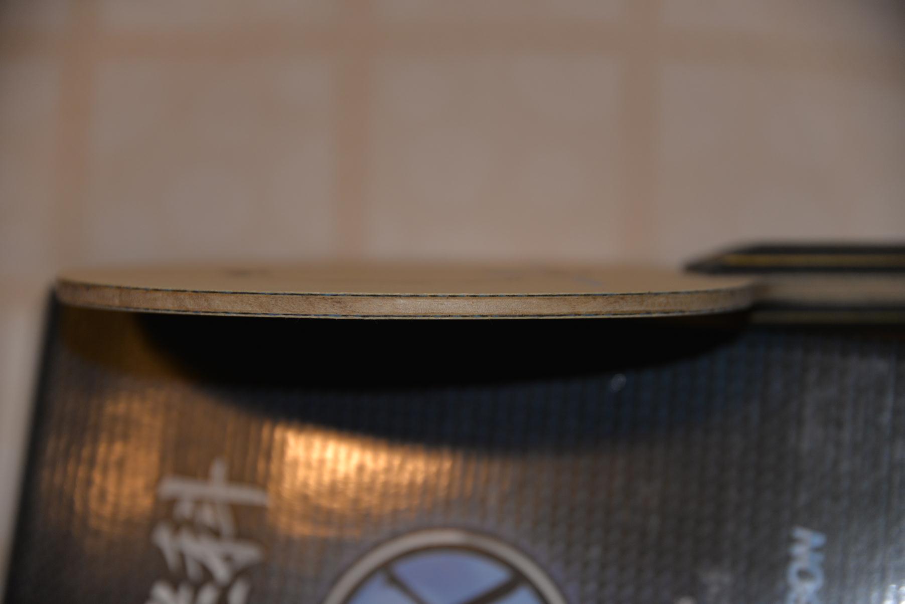 ������������ZLC���ż̿�ALC