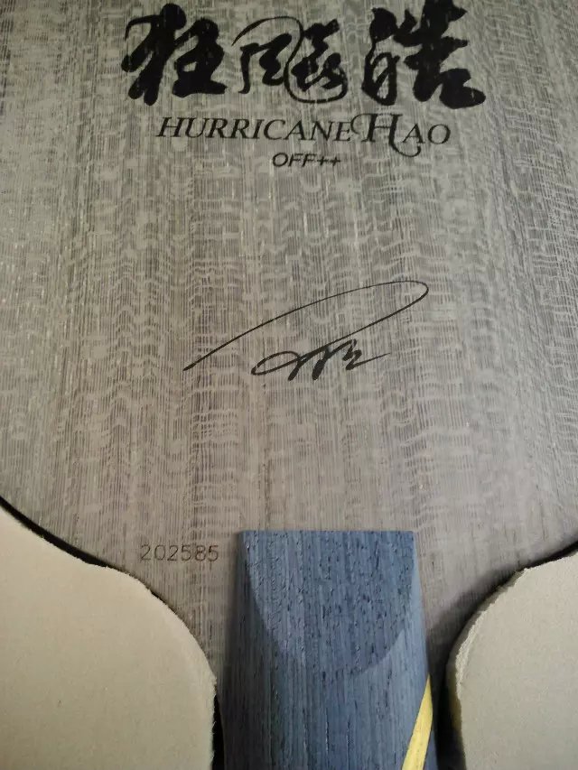 ��������æ������ʲô�汾������