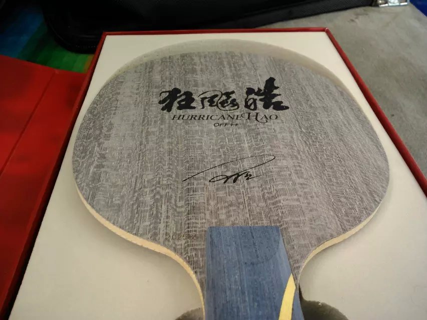 ��������æ������ʲô�汾������