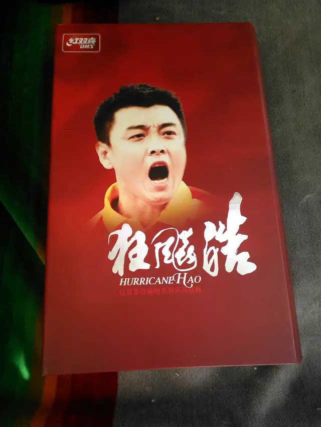 ��������æ������ʲô�汾������