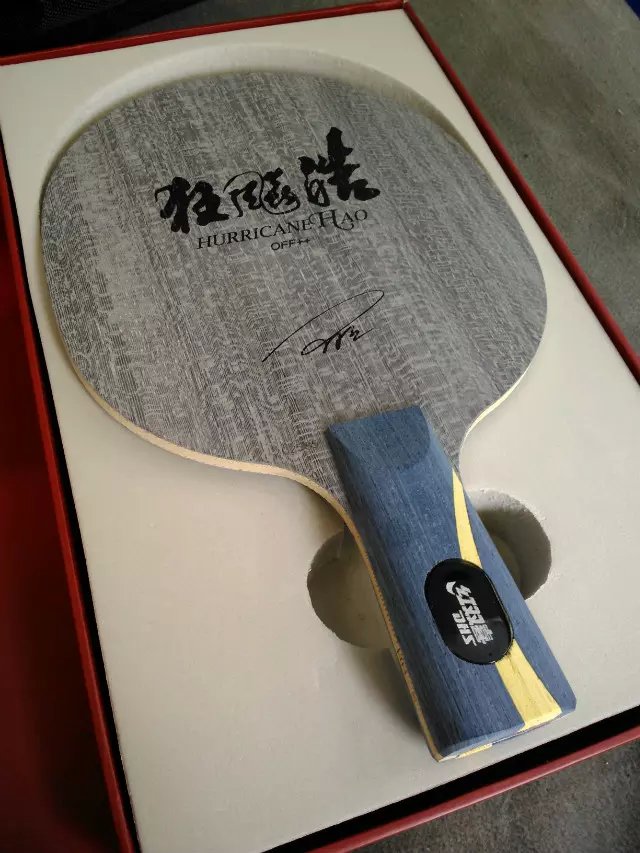 ��������æ������ʲô�汾������