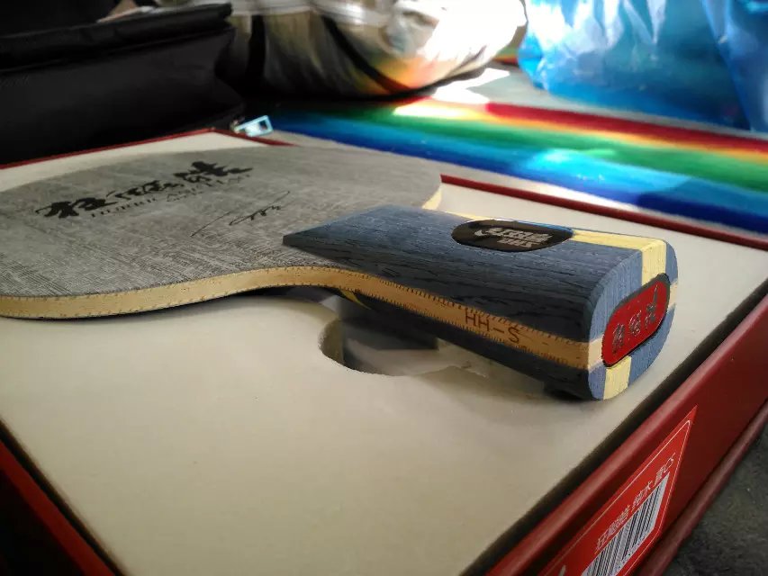 ��������æ������ʲô�汾������