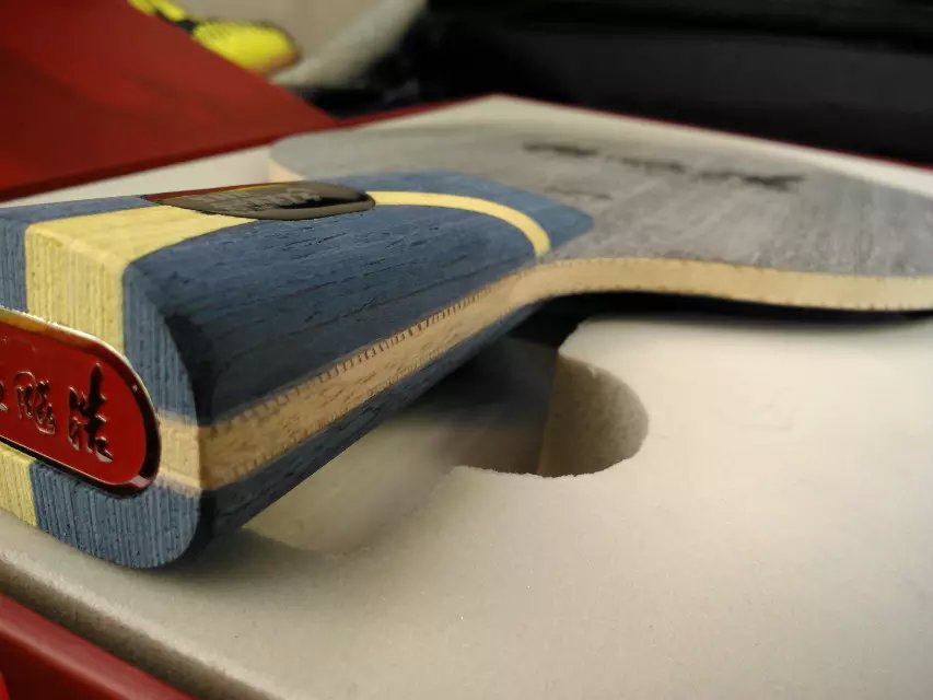 ��������æ������ʲô�汾������