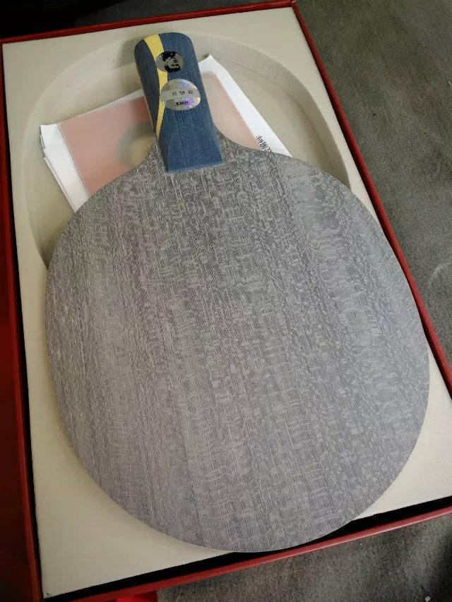 ��������æ������ʲô�汾������