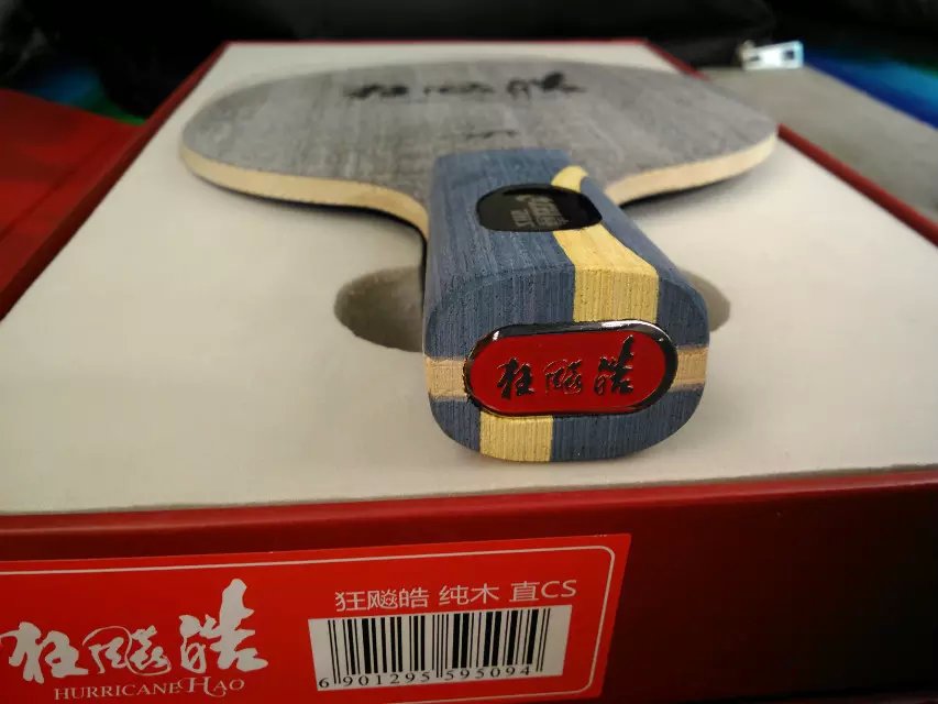 ��������æ������ʲô�汾������