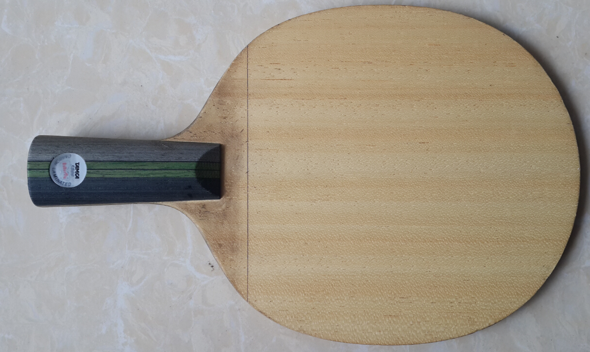 �Ȼ��������   ����������    85��   Ʒ������