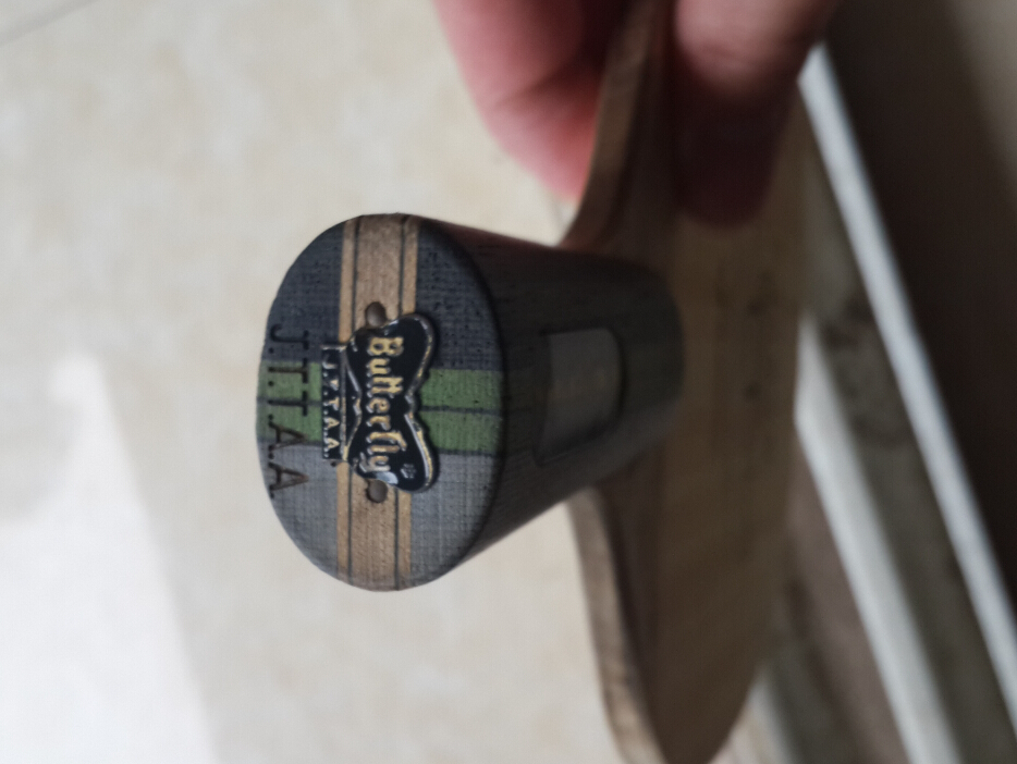 �Ȼ��������   ����������    85��   Ʒ������