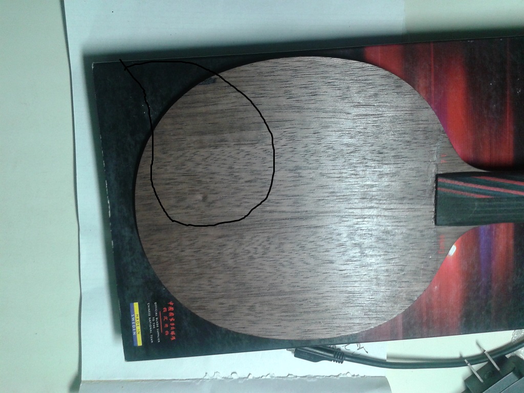 ŷʵı̼7.6