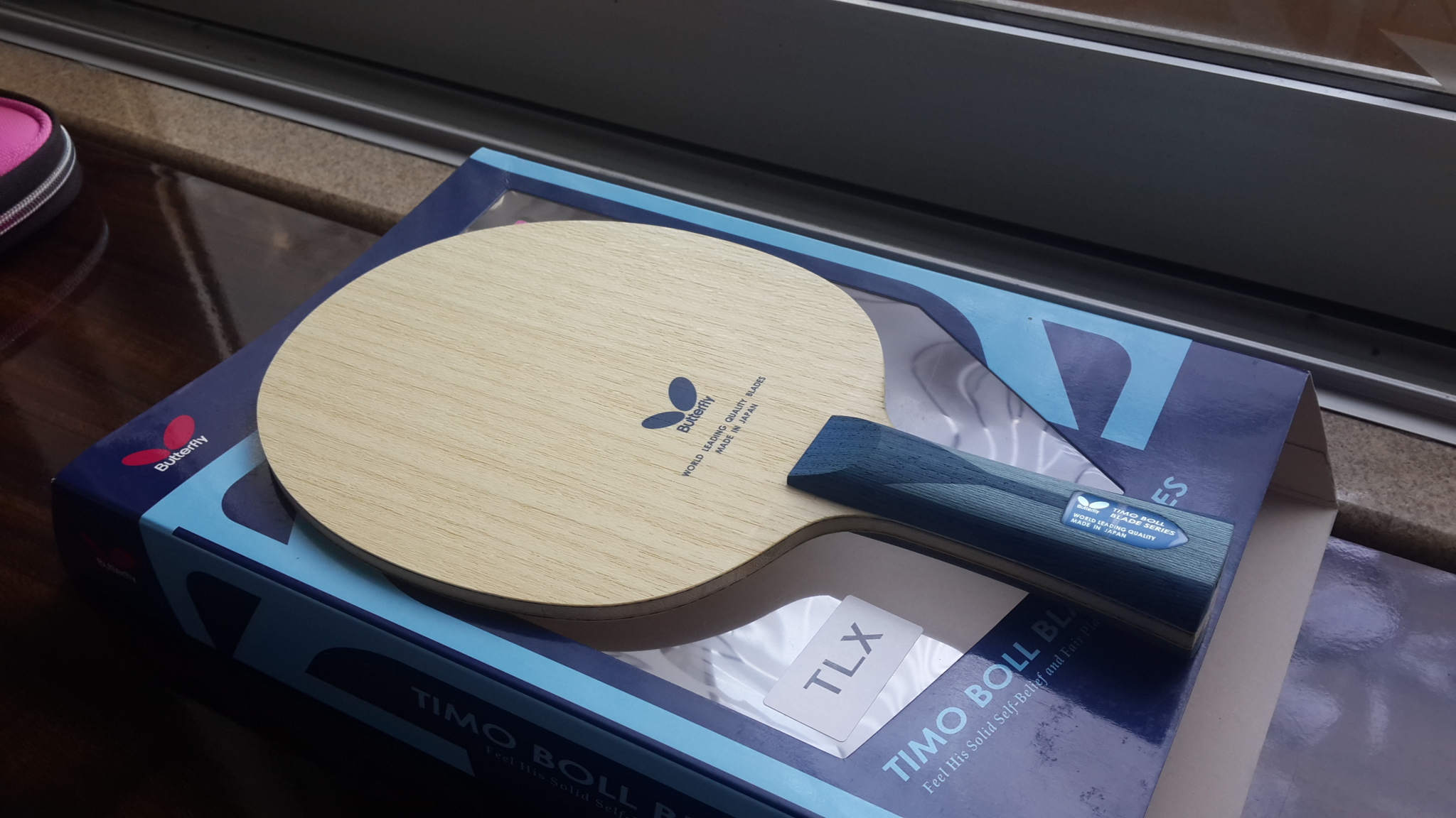 9.8����BOLL ALC���л�90�ˣ�С���ۣ���������˿730��˳��