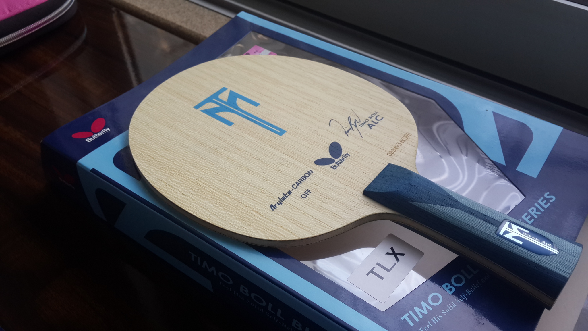 9.8����BOLL ALC���л�90�ˣ�С���ۣ���������˿730��˳��