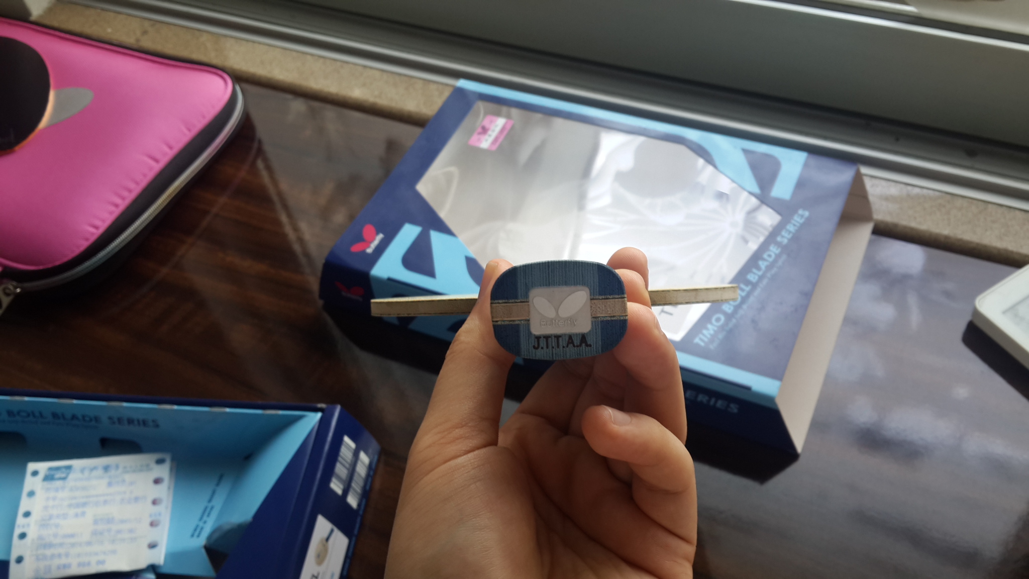 9.8����BOLL ALC���л�90�ˣ�С���ۣ���������˿730��˳��