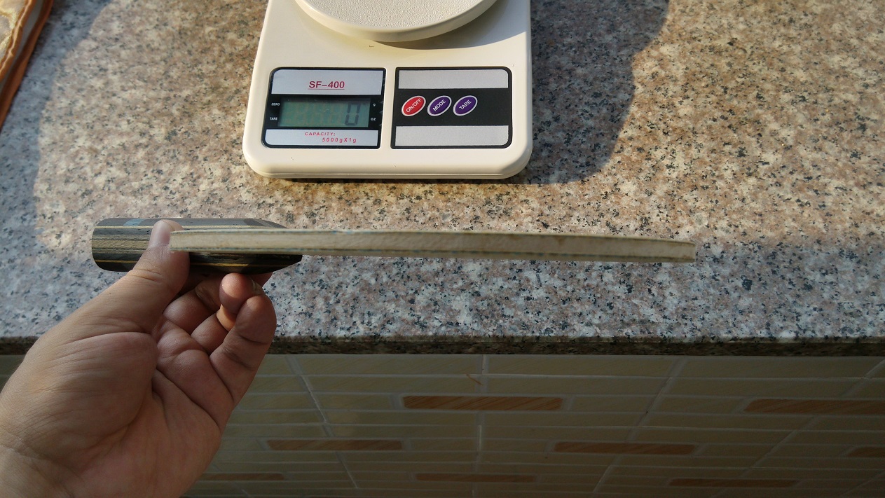 �����������N��00��ͷ�ż̿�ALC��S1��Ƥ������