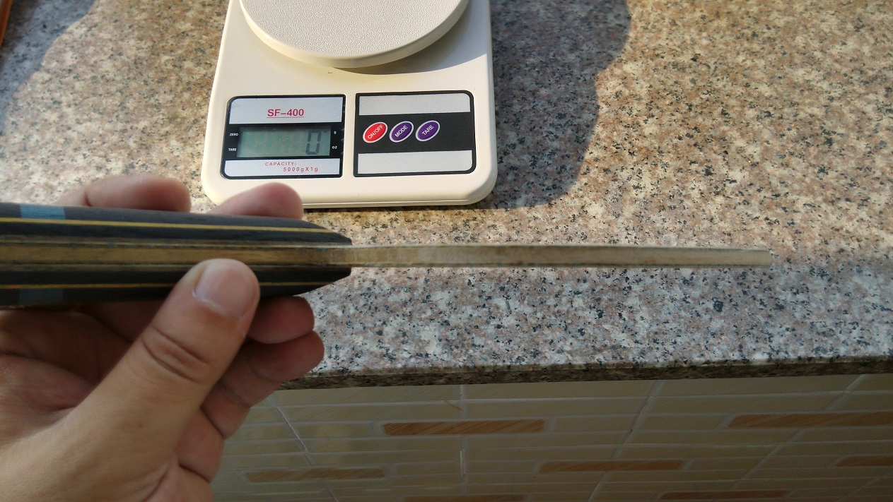 �����������N��00��ͷ�ż̿�ALC��S1��Ƥ������