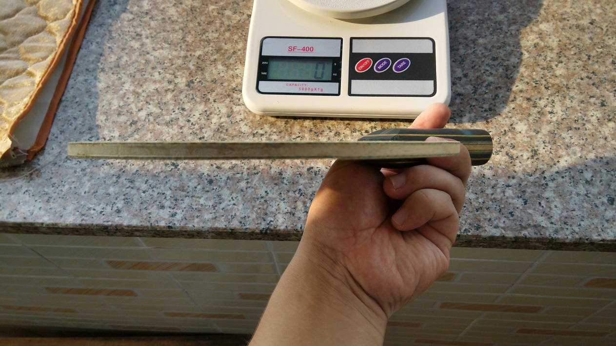 �����������N��00��ͷ�ż̿�ALC��S1��Ƥ������