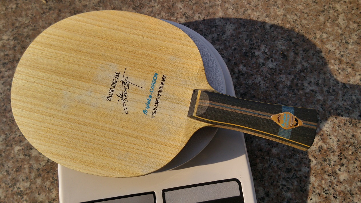 �����������N��00��ͷ�ż̿�ALC��S1��Ƥ������