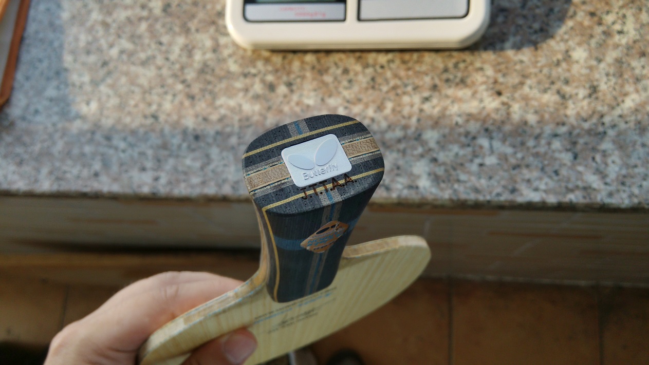 �����������N��00��ͷ�ż̿�ALC��S1��Ƥ������