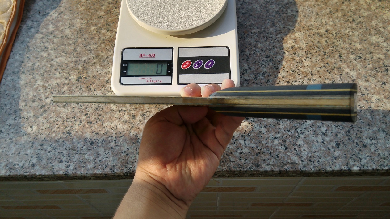 �����������N��00��ͷ�ż̿�ALC��S1��Ƥ������