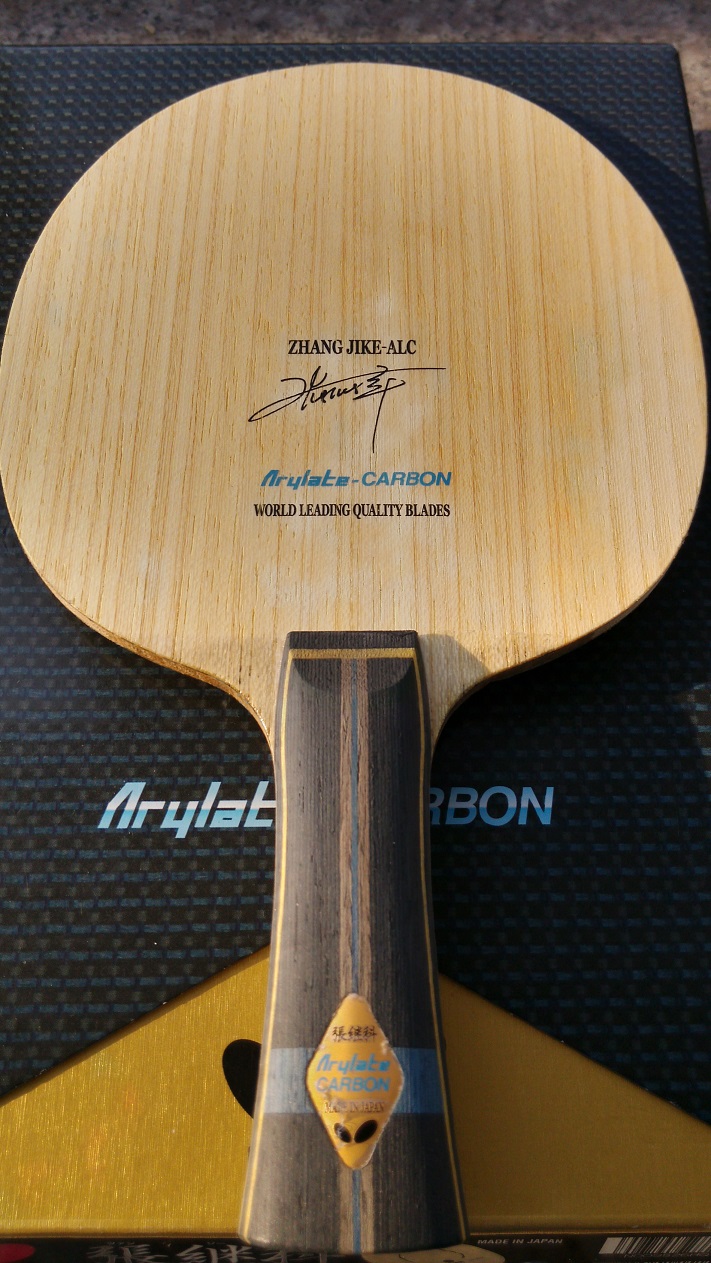 �����������N��00��ͷ�ż̿�ALC��S1��Ƥ������