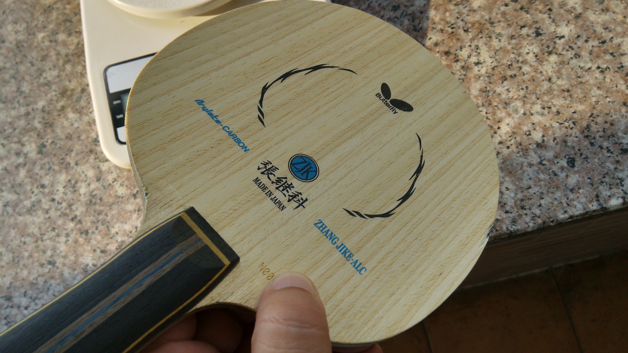 �����������N��00��ͷ�ż̿�ALC��S1��Ƥ������