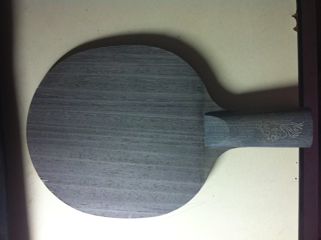 ���յ����ǵ�n656�����л�õ��5����656