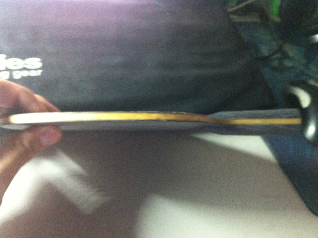 ���յ����ǵ�n656�����л�õ��5����656