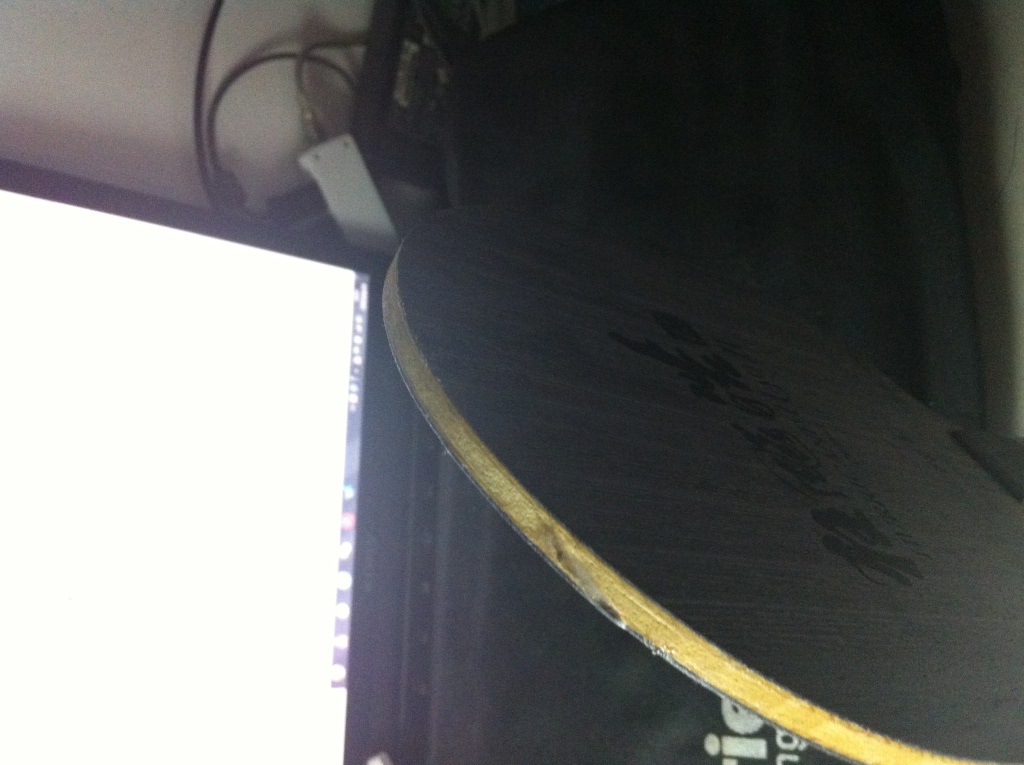 ���յ����ǵ�n656�����л�õ��5����656