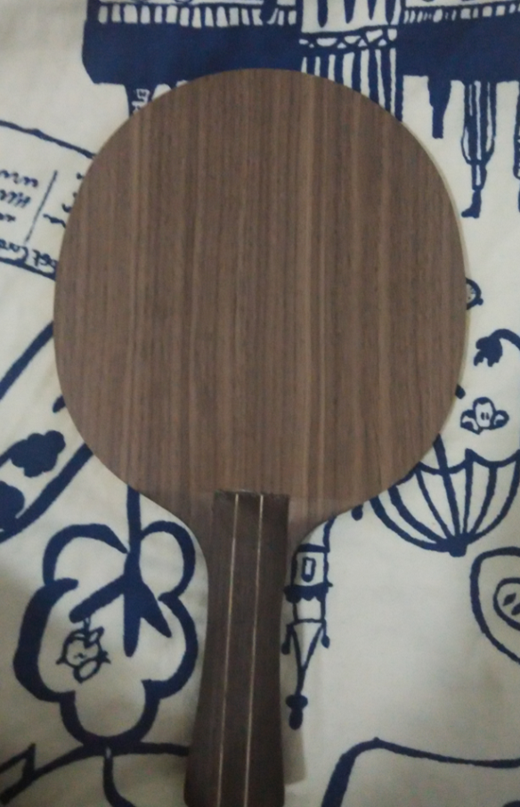 ���л���ǿ��ľһ�飡90g��Ʒ���������ȣ�����������