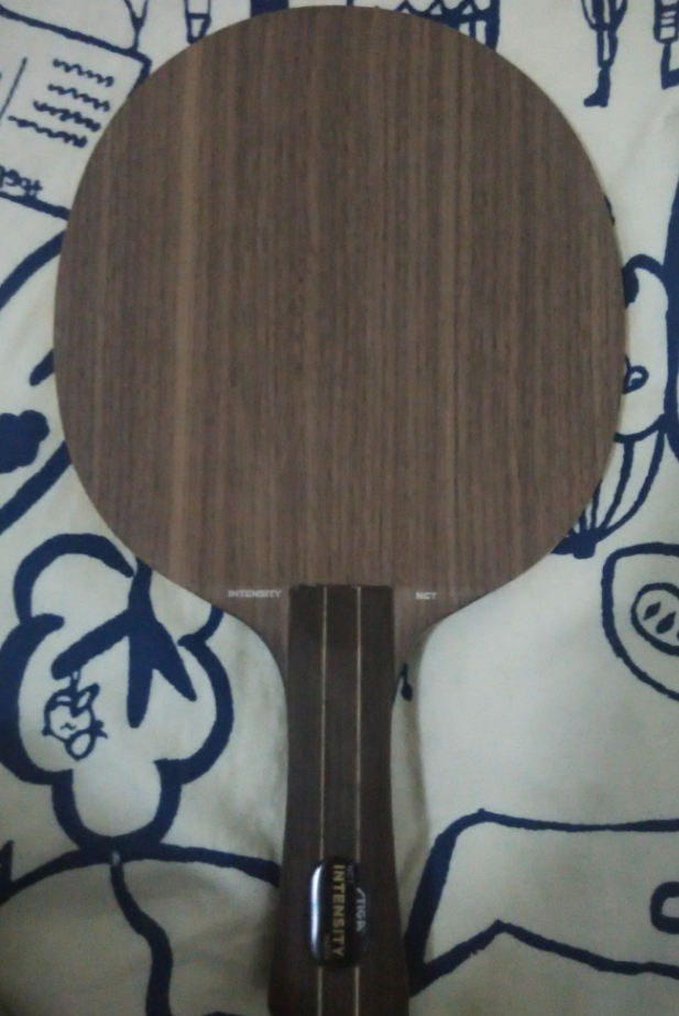 ���л���ǿ��ľһ�飡90g��Ʒ���������ȣ�����������