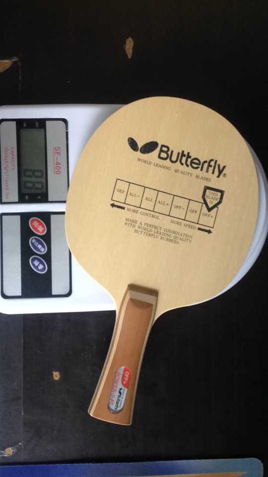 ������ǻҼ��ղذ��� ���������� ������1ST  ����7  1FL   ARDES  1FL  ����Ȥ�Ľ�������