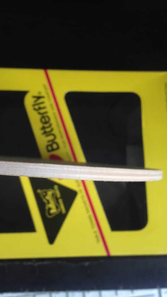 ������ǻҼ��ղذ��� ���������� ������1ST  ����7  1FL   ARDES  1FL  ����Ȥ�Ľ�������