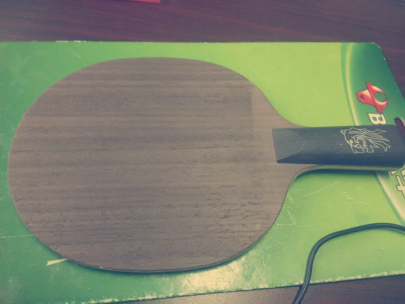 ��˥����Ϊ60%����87�˵ļ�Ʒ���ݵ�һ֧�����3��Ҫ���ٶ���Ӵ��