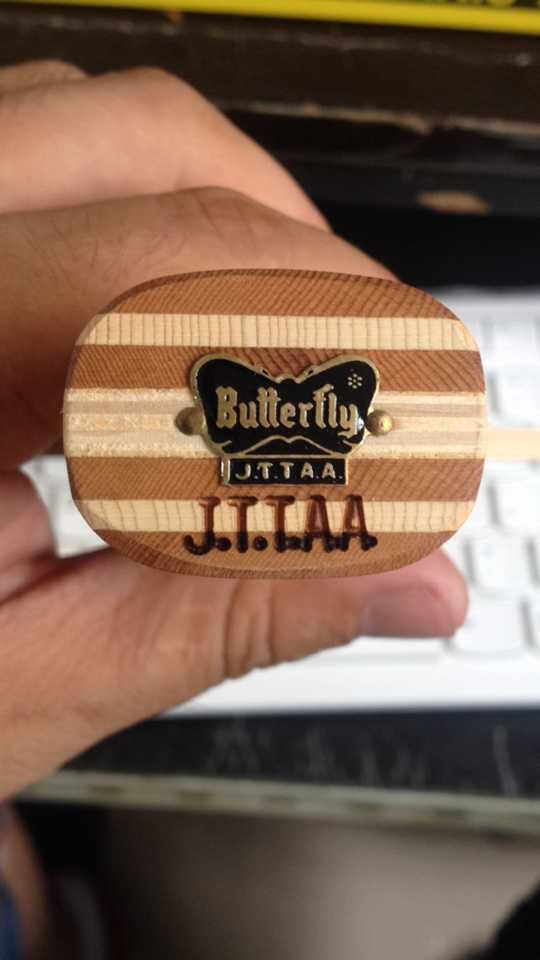 ������ǻҼ��ղذ��� ���������� ������1ST  ����7  1FL   ARDES  1FL  ����Ȥ�Ľ�������