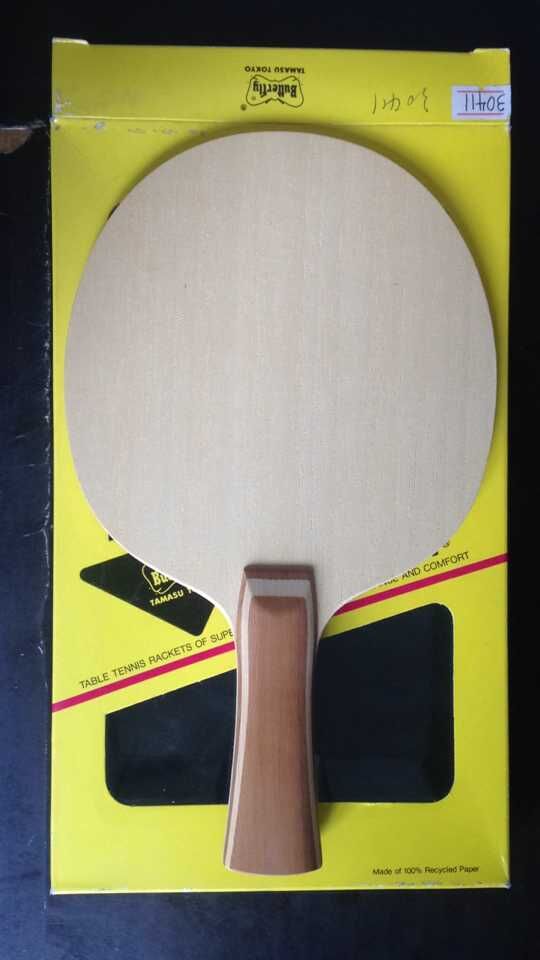 ������ǻҼ��ղذ��� ���������� ������1ST  ����7  1FL   ARDES  1FL  ����Ȥ�Ľ�������