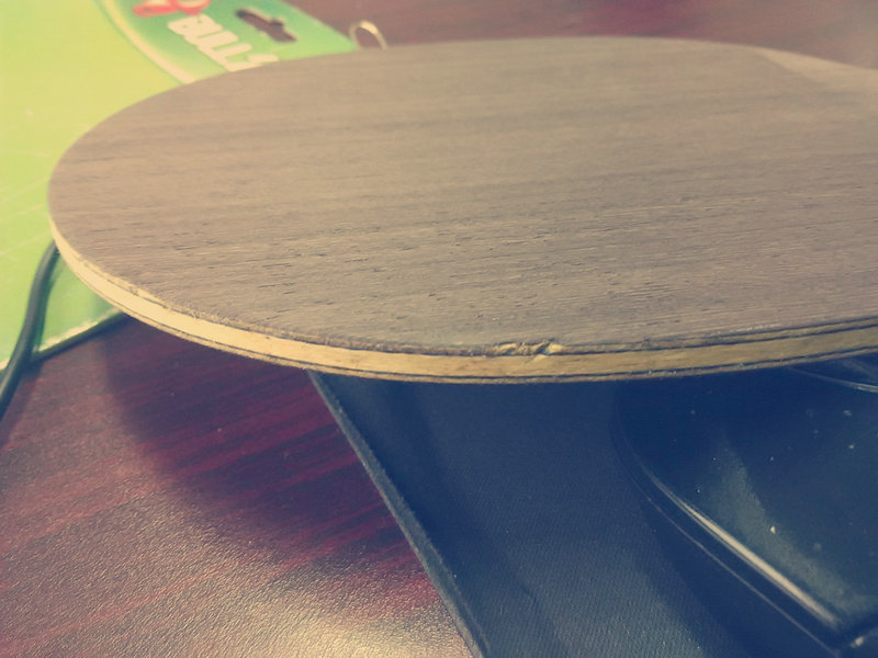 ��˥����Ϊ60%����87�˵ļ�Ʒ���ݵ�һ֧�����3��Ҫ���ٶ���Ӵ��